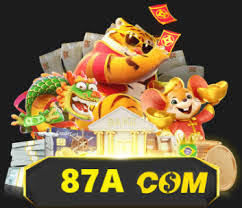 87a.COM